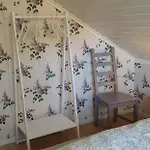 Ferienhaus Slata, Spacious Family Near
