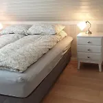 Slata, Spacious Family Near Lyngdal