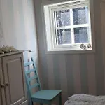 Slata, Spacious Family Near Ferienhaus *