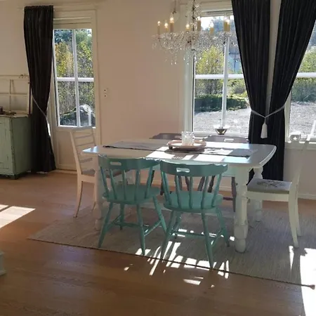 Slata, Spacious Family Near