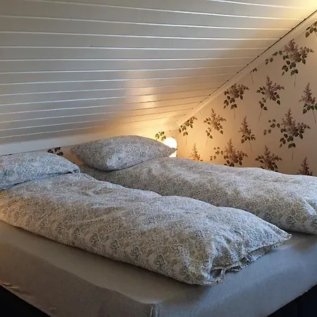 Slata, Spacious Family Near 灵达尔