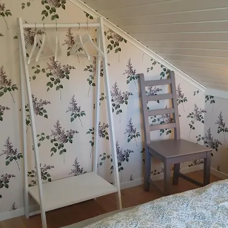 Дом отдыха Slata, Spacious Family Near