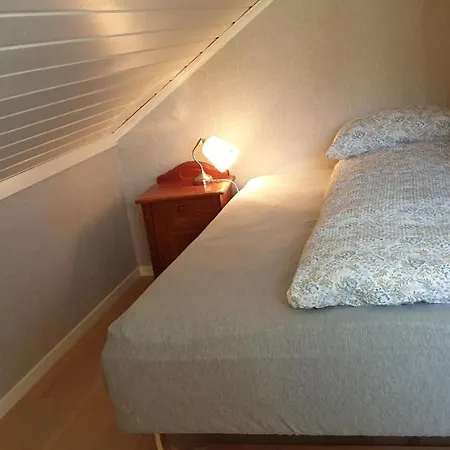 Ferienhaus Slata, Spacious Family Near *