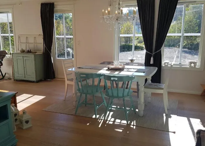 Slata, Spacious Family Near