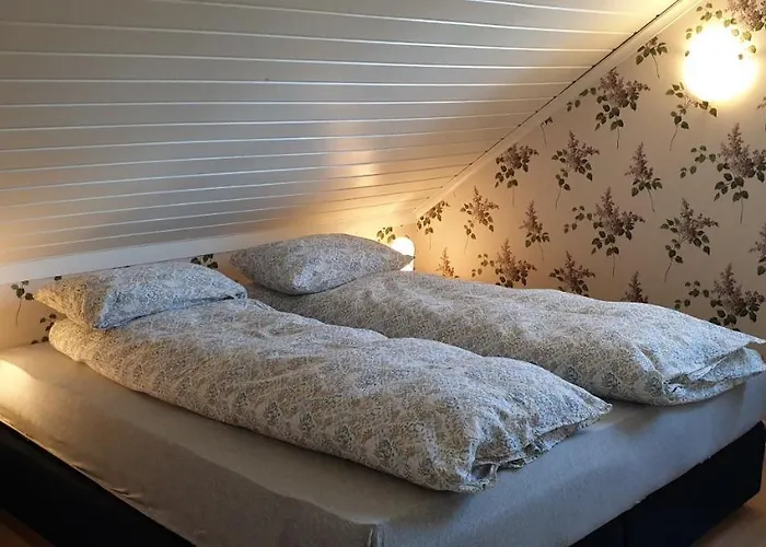 Slata, Spacious Family Near 灵达尔