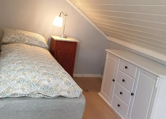 Slata, Spacious Family Cabin Near Lyngdal Lyngdal