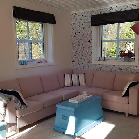 Slata - The Dragon-valley *