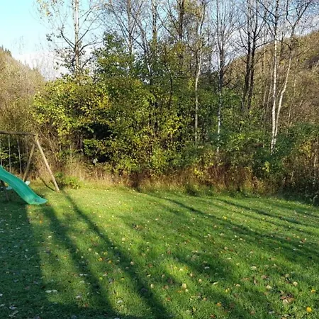 Slata - The Dragon-valley בית נופש *