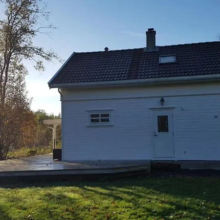 Slata - The Dragon-valley *