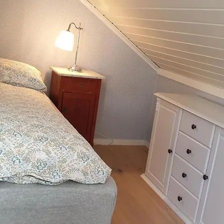 Slata - The Dragon-valley לינגדאל