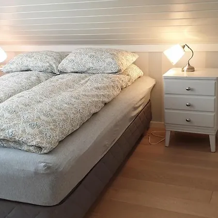 Slata - The Dragon-valley לינגדאל