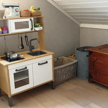 Slata - The Dragon-valley בית נופש