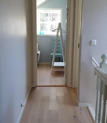 Slata - The Dragon-valley